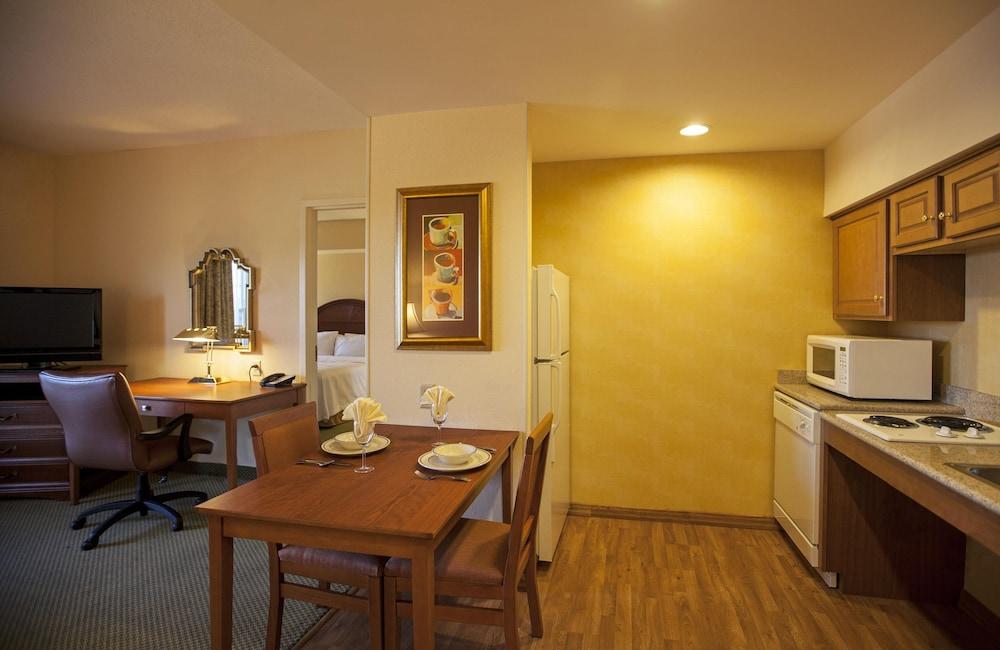 Homewood Suites By Hilton Philadelphia-Valley Forge Audubon Exteriér fotografie