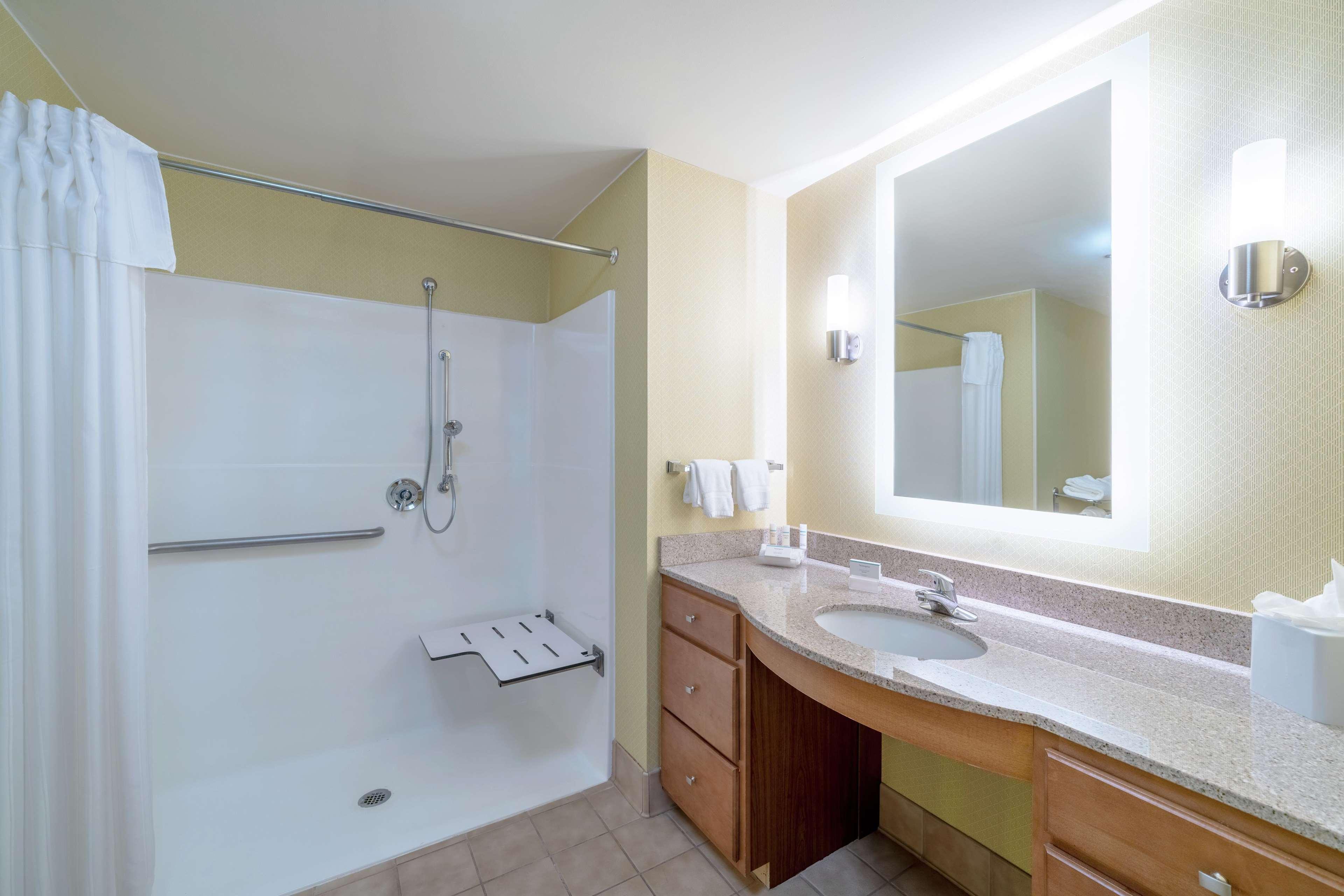 Homewood Suites By Hilton Philadelphia-Valley Forge Audubon Exteriér fotografie