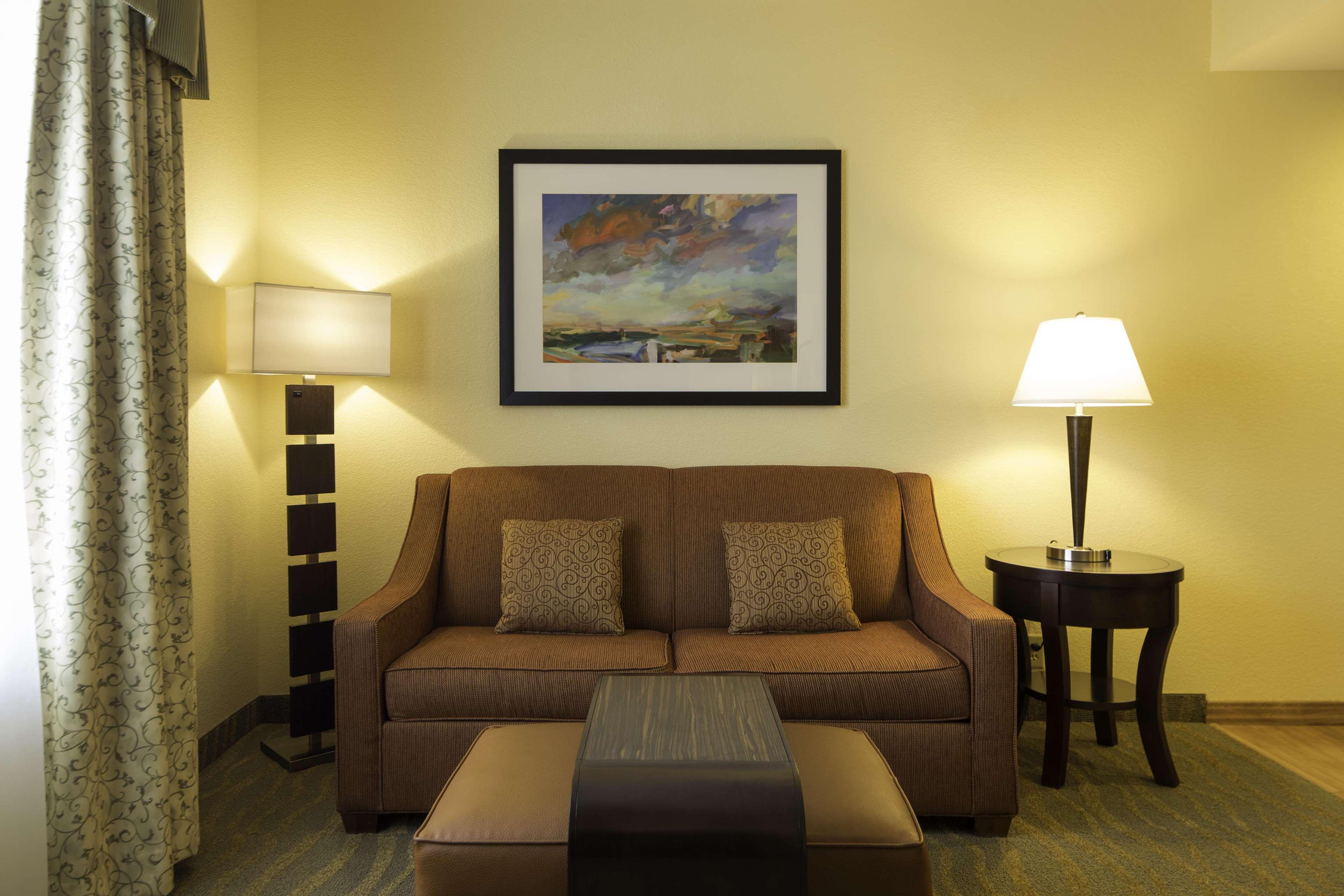 Homewood Suites By Hilton Philadelphia-Valley Forge Audubon Exteriér fotografie