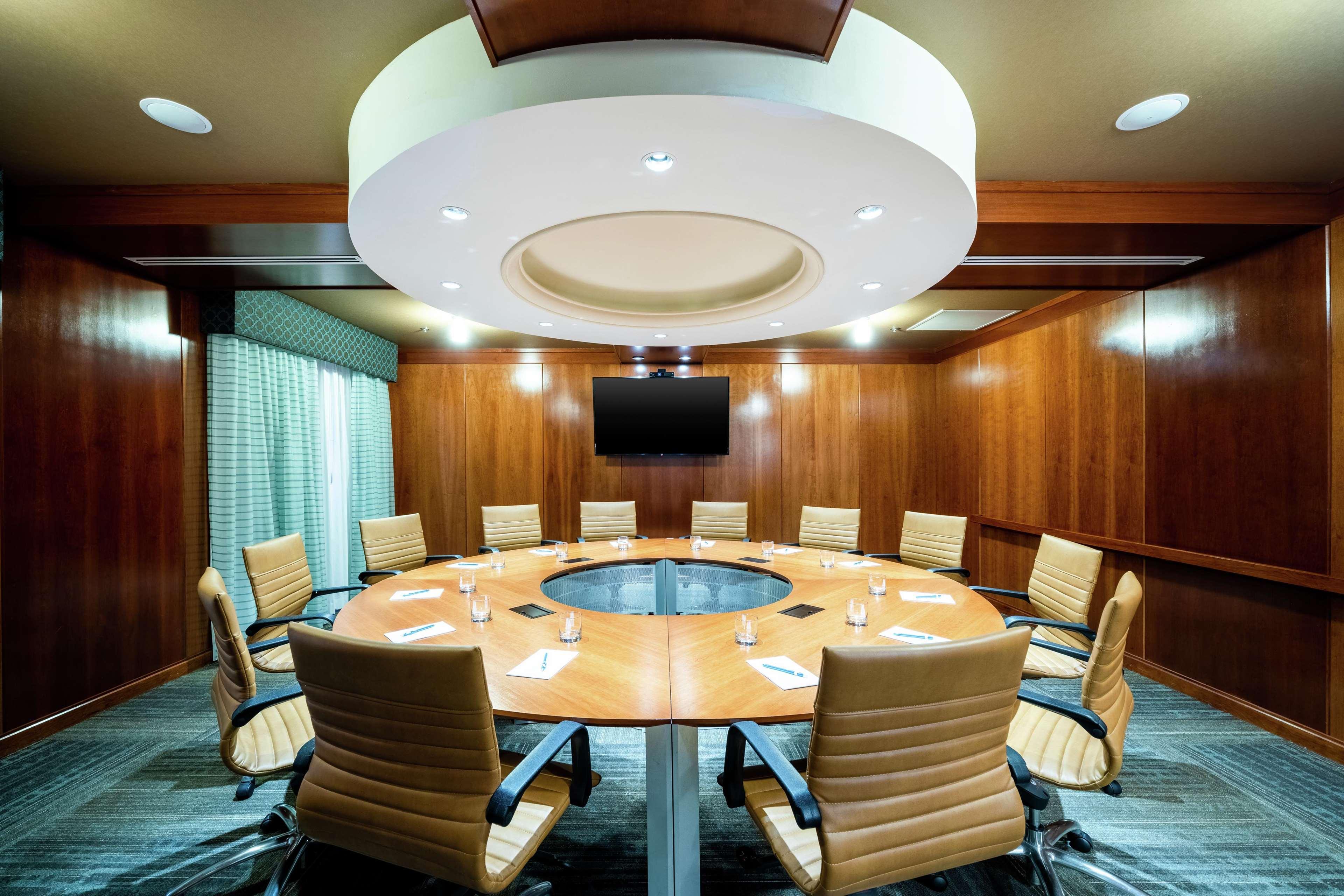 Homewood Suites By Hilton Philadelphia-Valley Forge Audubon Exteriér fotografie