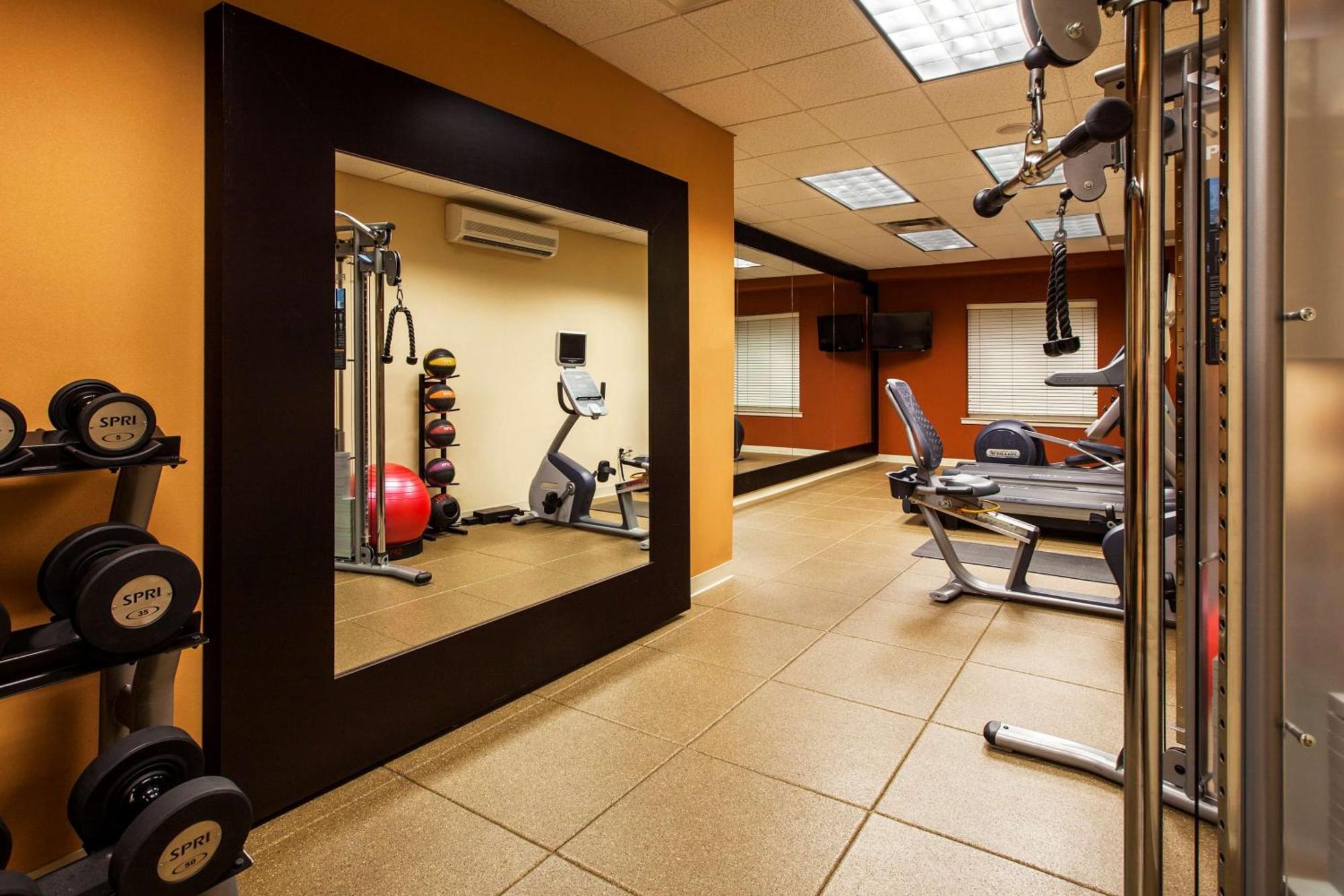 Homewood Suites By Hilton Philadelphia-Valley Forge Audubon Exteriér fotografie