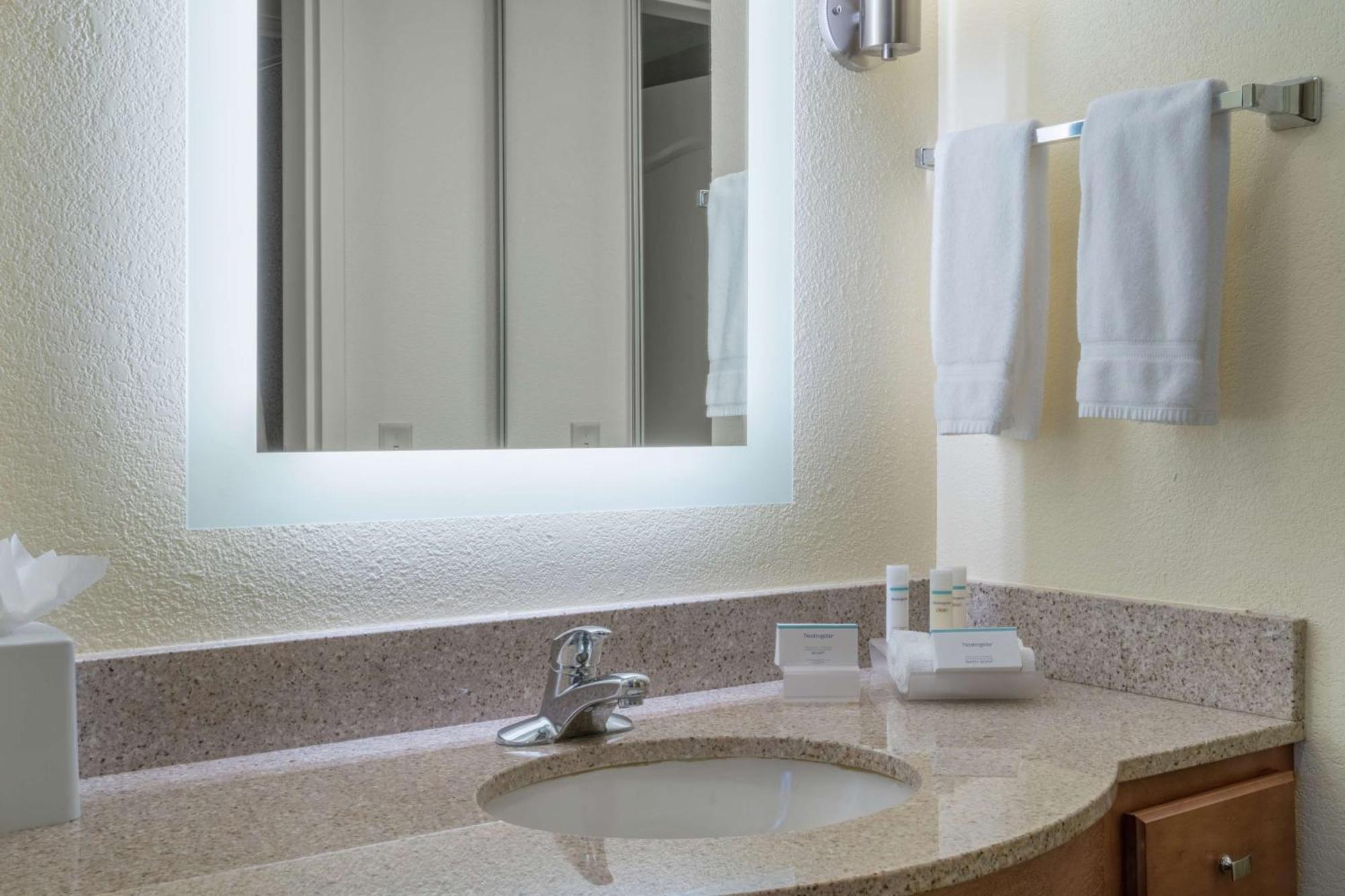Homewood Suites By Hilton Philadelphia-Valley Forge Audubon Exteriér fotografie