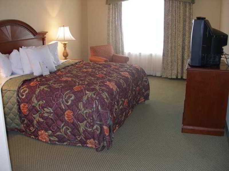 Homewood Suites By Hilton Philadelphia-Valley Forge Audubon Pokoj fotografie