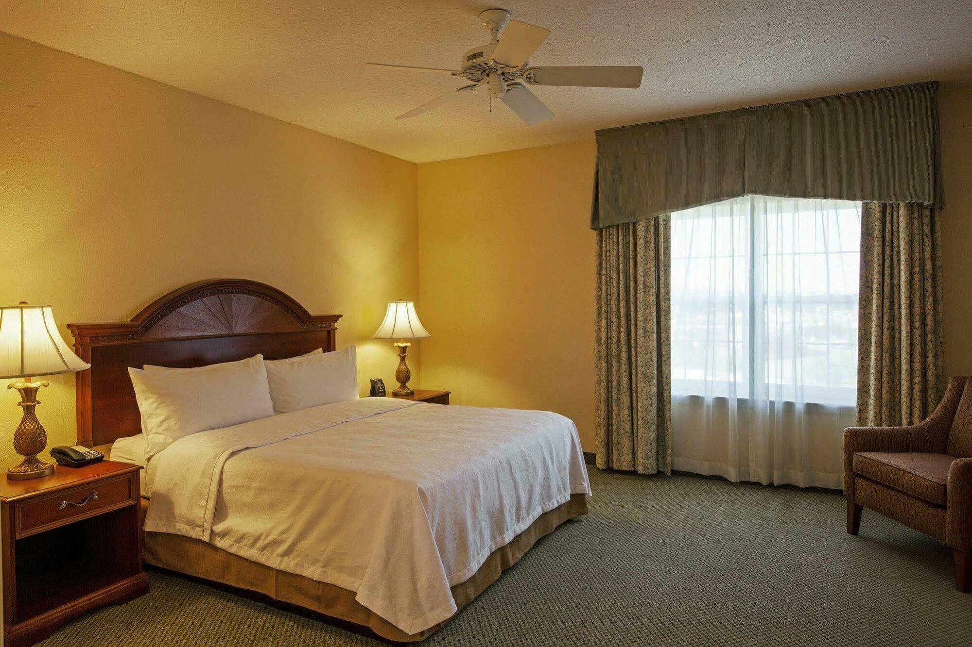 Homewood Suites By Hilton Philadelphia-Valley Forge Audubon Exteriér fotografie